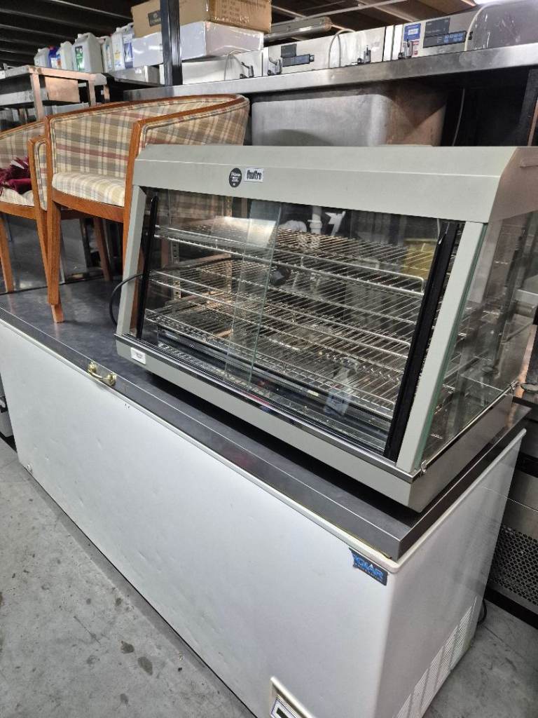 Commercial Catering Equipment, Restaurants cookers ,grill ,oven ,microwave oven Everything 