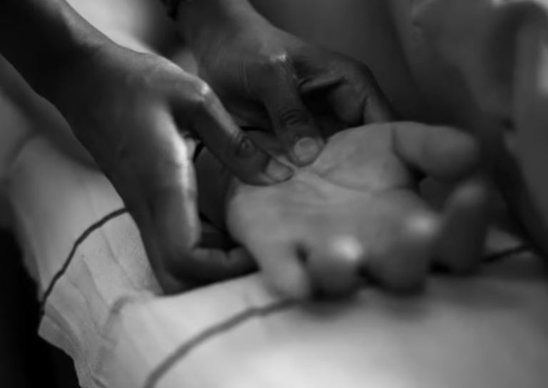 💕💕FULL BODY MASSAGE BY RUBY BRAZILIAN 