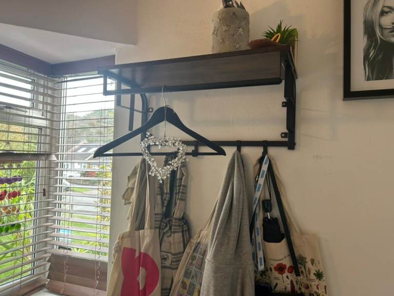 image for Clockroom Furniture for sale