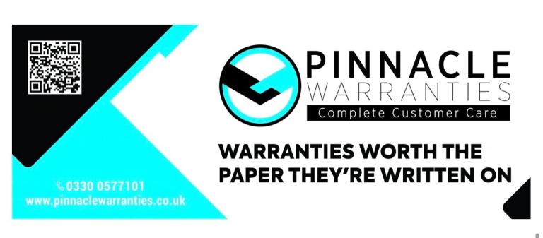 2016 Kia Ceed 1.6 CRDi ISG 4 5dr HATCHBACK Diesel Manual