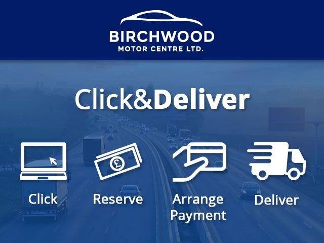 2022 Ford Puma 1.0 EcoBoost Hybr mHEV 155 ST-Line Vignale 5dr DCT HATCHBACK PETROL Automatic