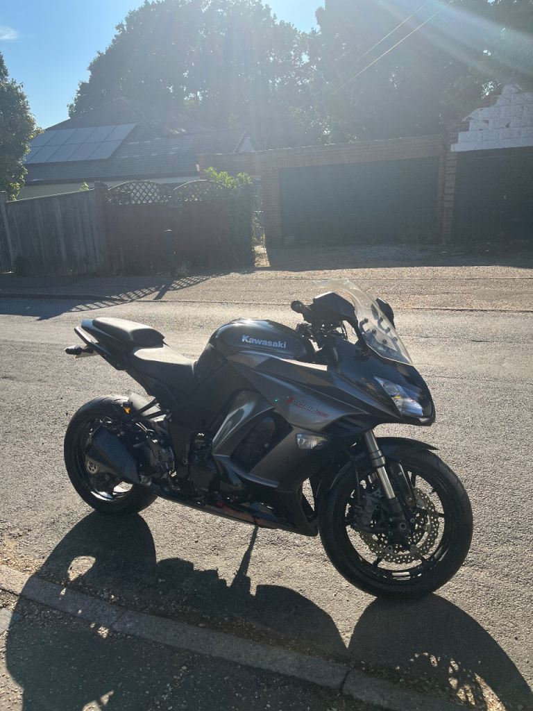 Kawasaki, Z, 2012, 1043 (cc)