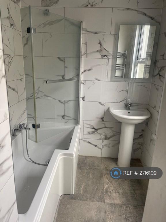 1 bedroom in Leyton, Leyton, E10 (#2716109)