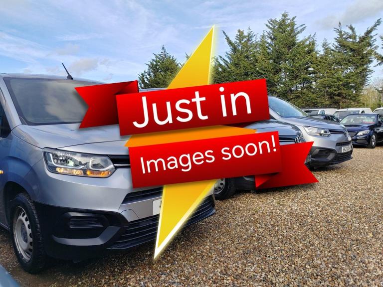 2022 Peugeot Expert 2.0 BlueHDi 1400 Professional Premium Standard Panel Van MWB Euro 6 (s/s) 6 P...