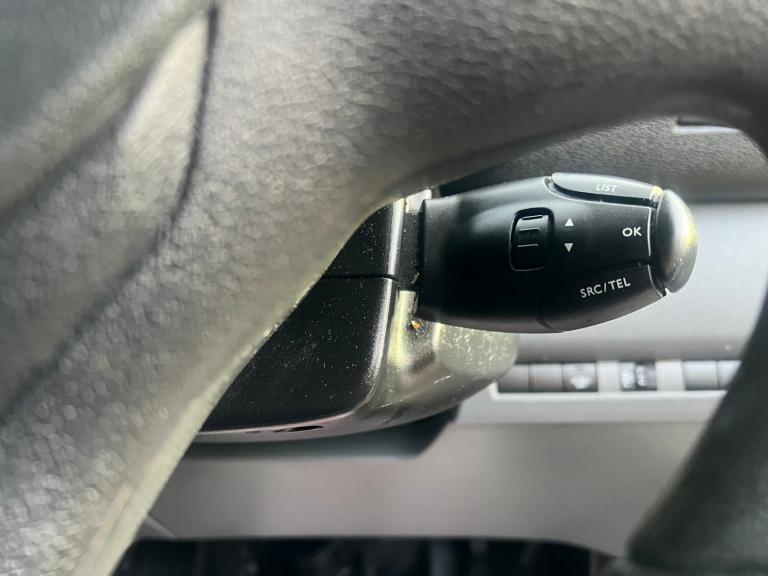 2022 Vauxhall Vivaro 2900 1.5d 100PS Sportive H1 Van PANEL VAN Diesel Manual