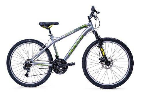 Mountain bike 26" mens, boys