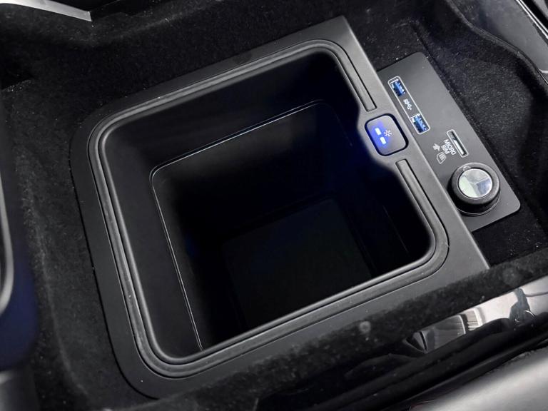 2020 Land Rover Range Rover 2.0 P400e 13.1kWh Vogue SUV 5dr Petrol Plug-in Hybrid Auto 4WD Euro 6...