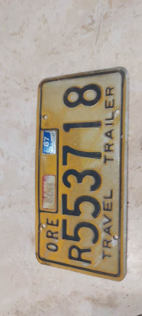 Smart sign
