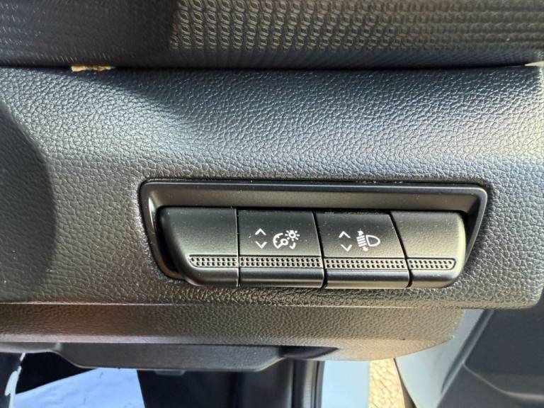 2022 Nissan Primastar 2.0 dCi 30 Visia Panel Van 5dr Diesel Manual L2 Euro 6 (s/s) (110 ps) PANEL...