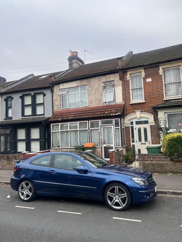 Mercedes-Benz, CLC, Coupe, 2009, Semi-Auto, 1796 (cc), 3 doors