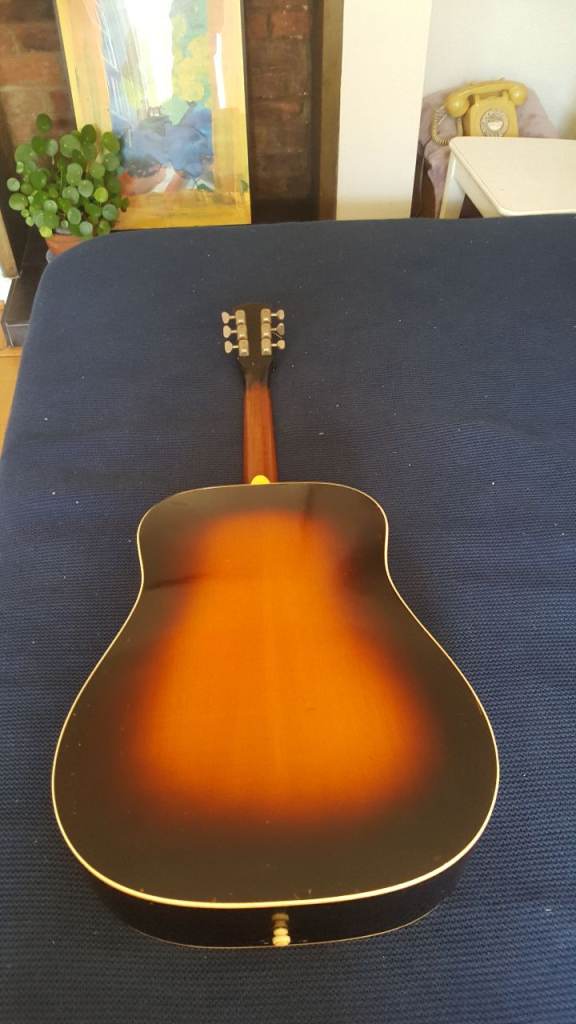 Levin LN 26 1967  For Sale  £400 