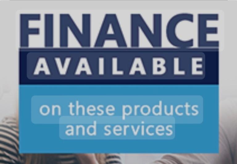 2018 Vauxhall Corsa 1.3 CDTi 16V 95ps ecoTEC Van  Diesel