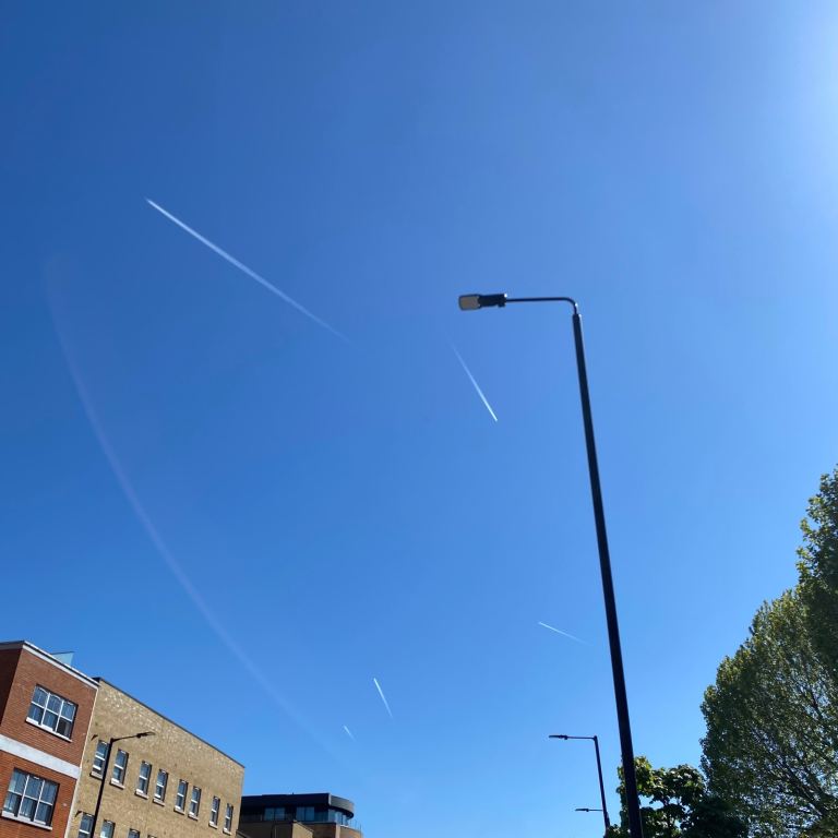 New Smeg teppanyaki japanese griddle plate teppan yaki pan genuine unused