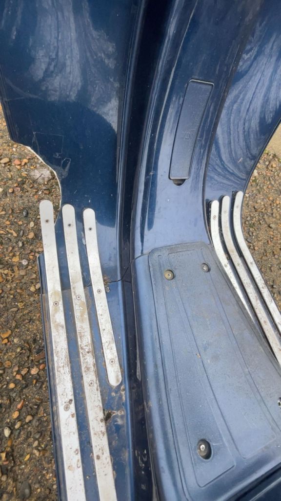 Lexmoto, MILANO, 2019, 125 (cc)