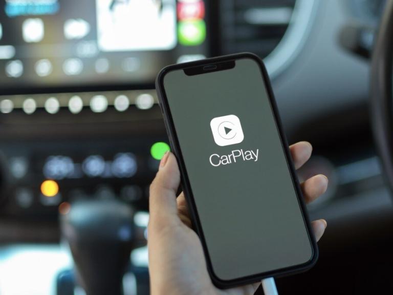 MERCEDES-BENZ E CLASS E53 MHEV EQ Boost (Premium Plus) Cabriolet - WAS