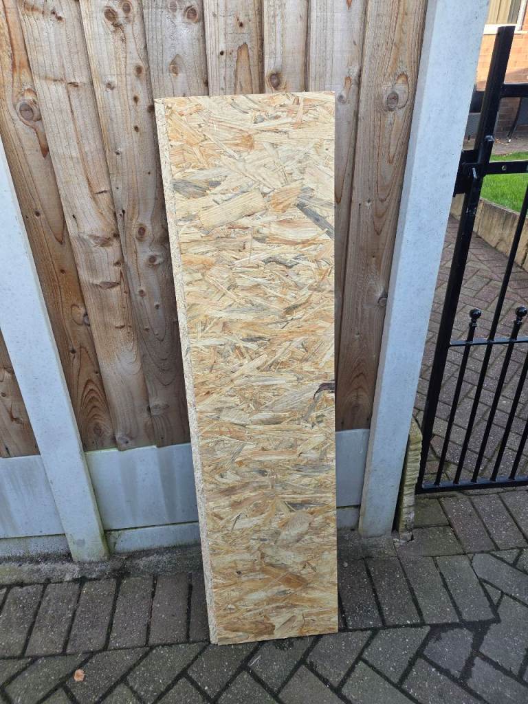 Loft boards new free