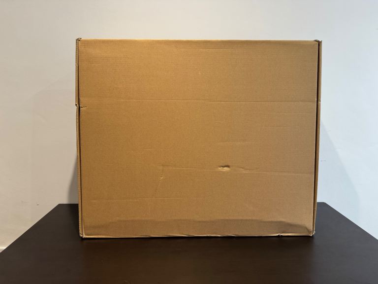 💻 iMac Pro 2017 27” Retina 5K – 8-Core Xeon W, Vega 56, 64GB RAM, 1TB SSD – Near Mint, Boxed ✨