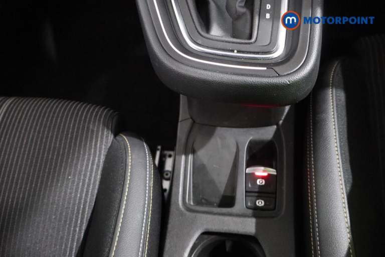 2023 Renault Clio 1.6 E-TECH full hybrid 145 Engineered 5dr Auto Hatchback Hybrid Automatic