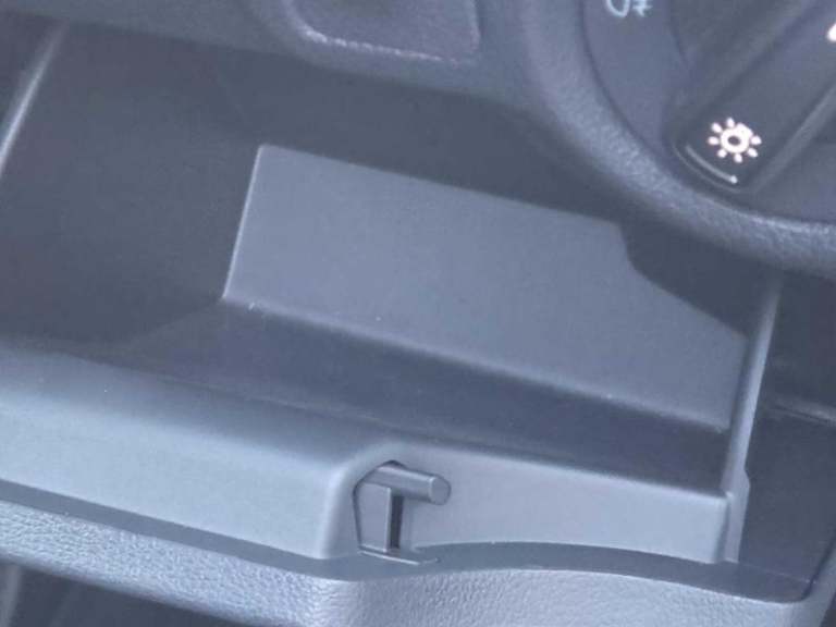 2023 Skoda Kamiq 1.5 TSI Monte Carlo 5dr DSG Automatic SUV Petrol Automatic