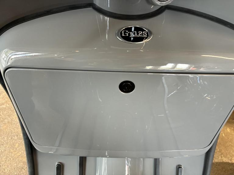 ROYAL ALLOY GRAN TURISMO - For sale in Chesterfield