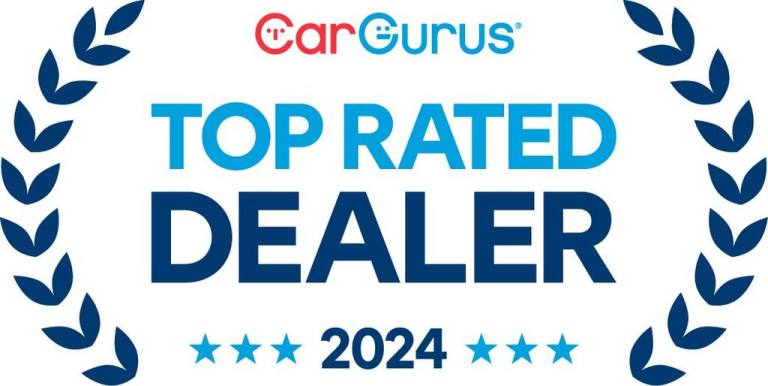 2010 10 FORD KA 1.2 STYLE HATCHBACK 3DR PETROL MANUAL EURO 4 (69 PS)