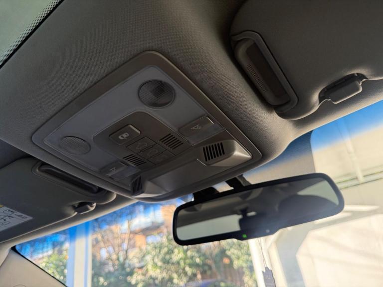 2015 Kia Sportage 2.0 CRDi KX-3 AWD Euro 5 5dr ESTATE Diesel Manual