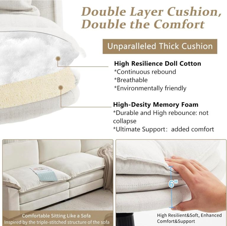 Brand New in Box Wide Office Chair 