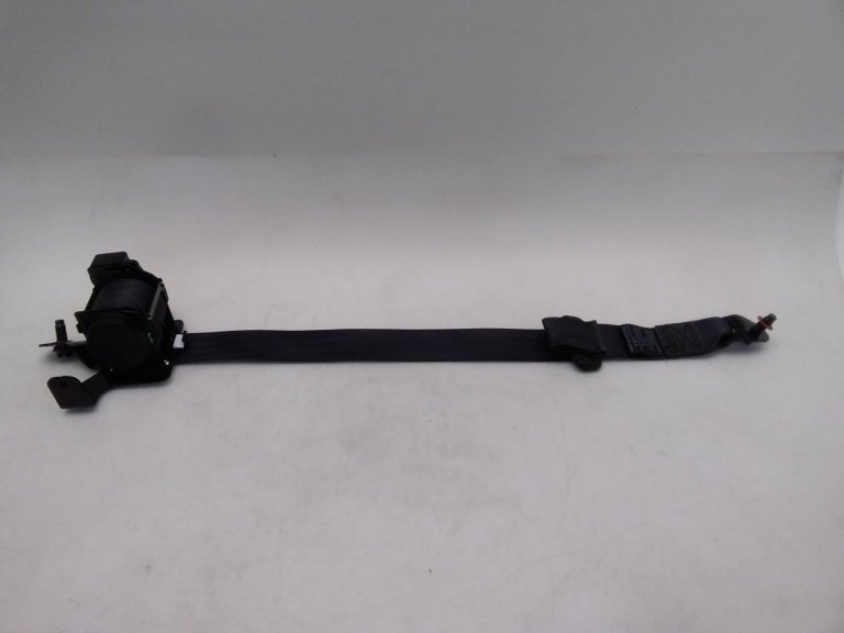 Kia Ceed Seat Belt 2012-2018 89820a6000wk