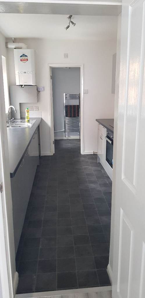 An excellent 3 bedroom house to rent 