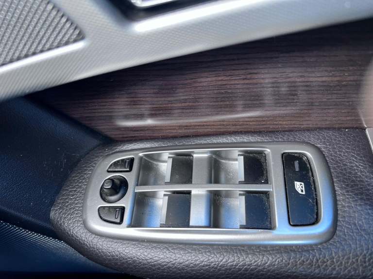 JAGUAR XF 2.2 d Luxury 2013