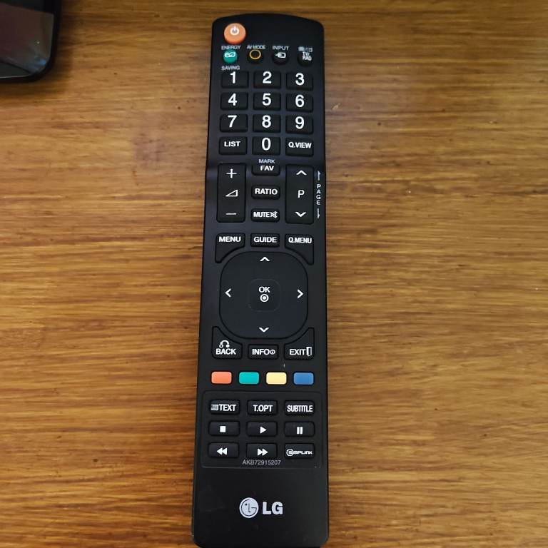 LG 42" 1080p HD LCD Television 42LD450