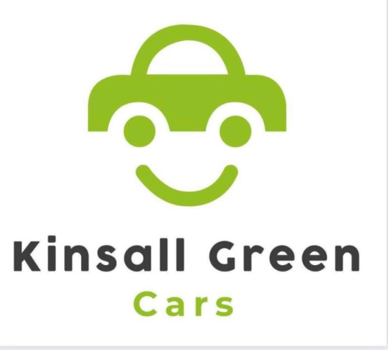 2013 Citroen C3 Picasso 1.6 HDi 8V VTR+ 5dr MPV DIESEL Manual