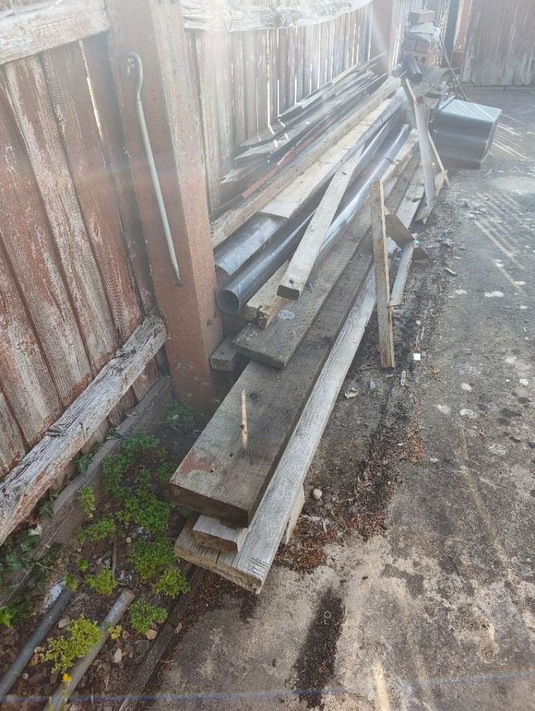 Misllanace 