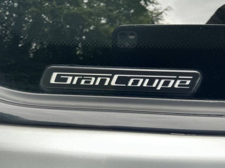 2018 BMW 4 Series 420i xDrive M Sport 5dr Auto [Professional Media] COUPE PETROL Automatic