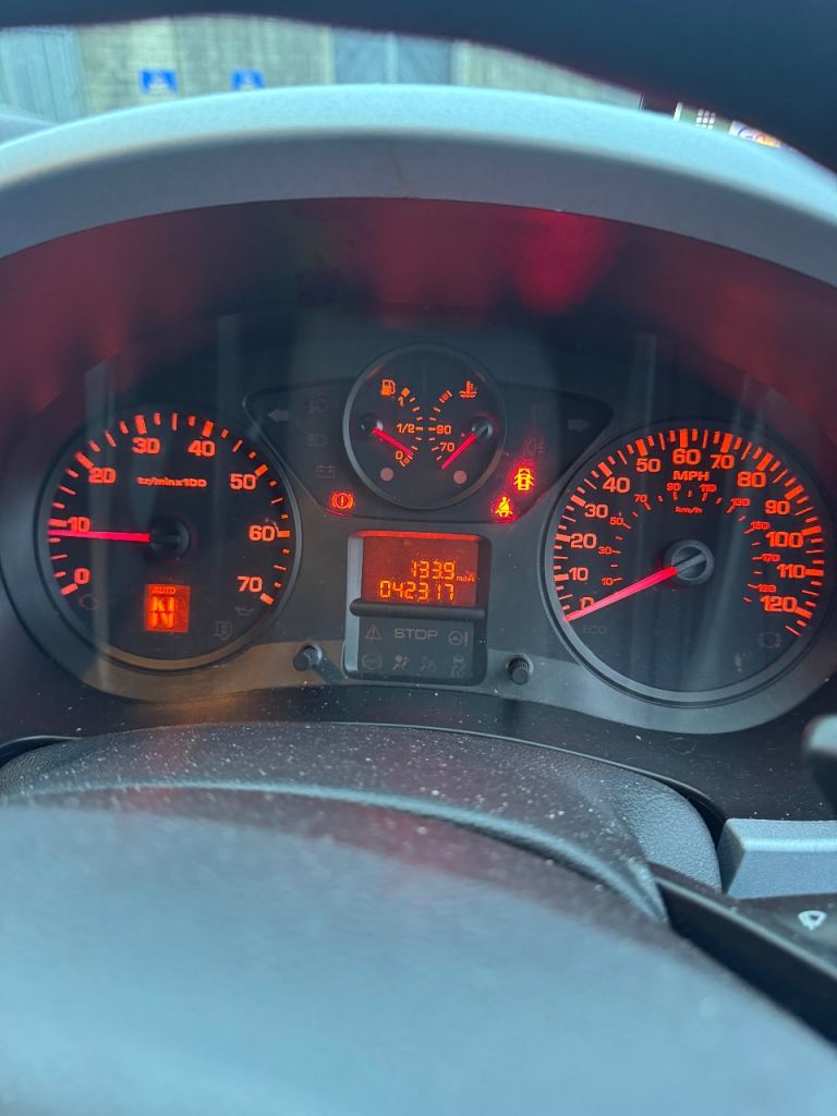 Citroen, BERLINGO MULTISPACE, MPV, 2013, Semi-Auto, 1560 (cc), 5 doors