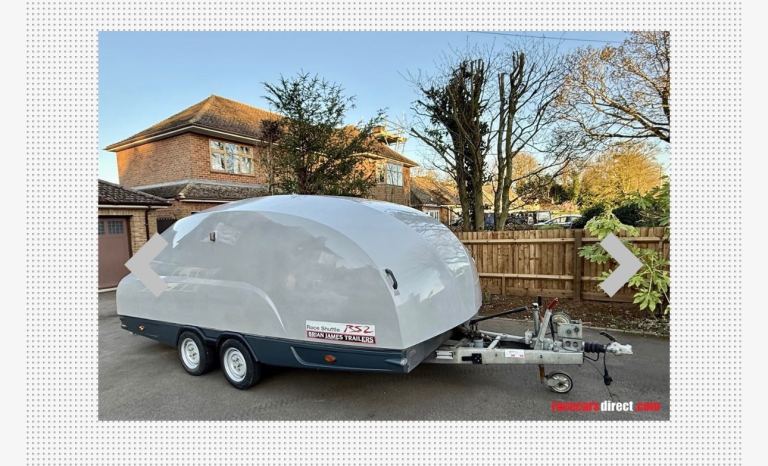 Parking space garage secure wanted