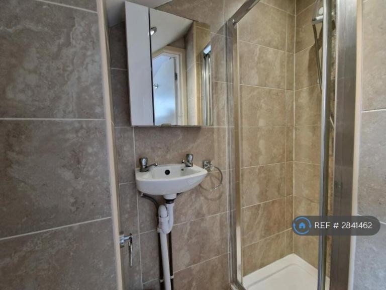 1 bedroom in Water Street, Newcastle-Under-Lyme, ST5 (#2841462)