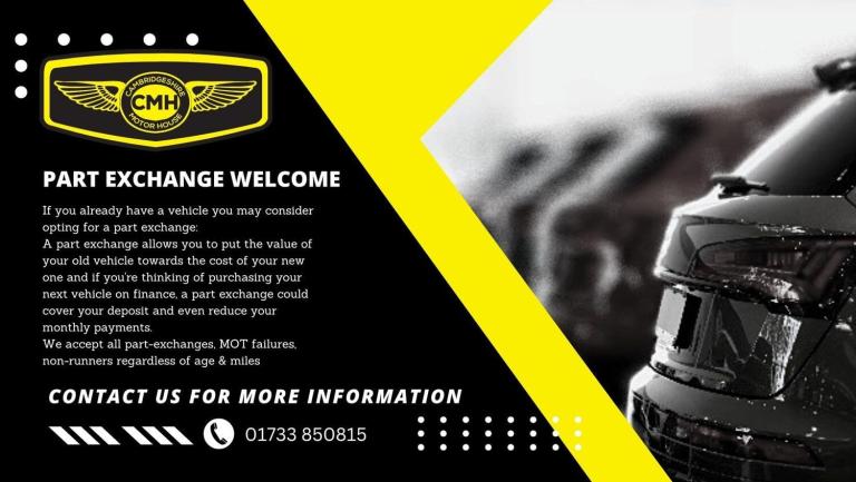 2019 Land Rover Range Rover Evoque 2.0 D150 5dr Auto ESTATE DIESEL Automatic