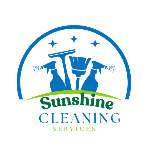 Affordable Cleaning Service - London