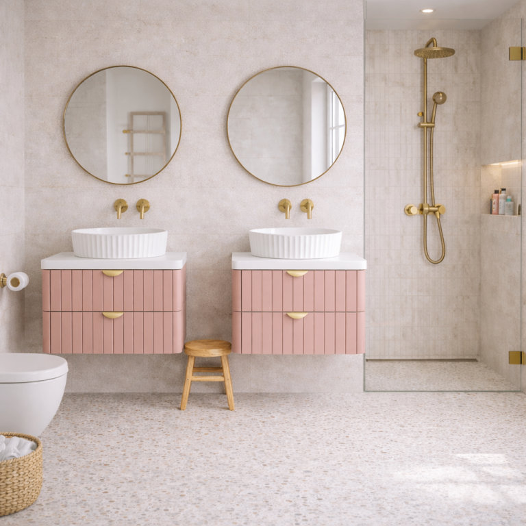 Interior Design Services -Residential, Office, Retail, Restaurants, Hotel Interiors