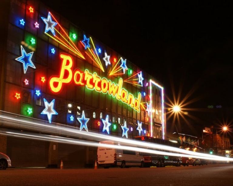 Beluga lagoon tickets swap