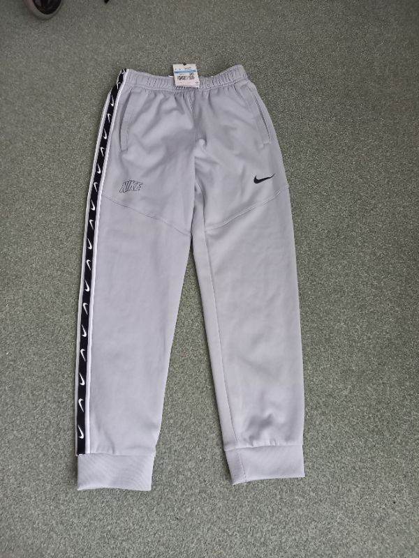 image for Nike jog pants