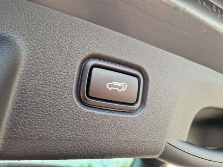 2025 Kia Sportage 1.6 h T-GDi GT-Line S SUV 5dr Petrol Hybrid Auto Euro 6 (s/s) (207 bhp) ESTATE ...