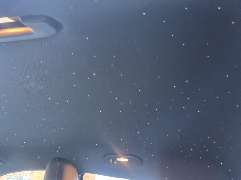 2018 Mercedes-Benz A Class 1.3 A200 AMG Line (Premium) Hatchback 5dr Petrol