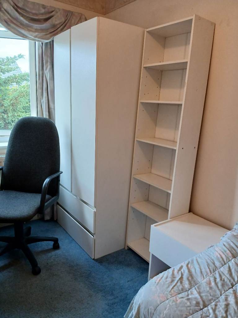 Single Room Available in Filton