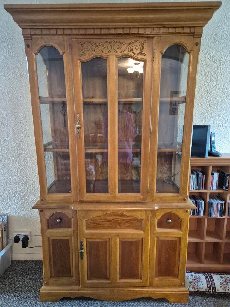 House clearance