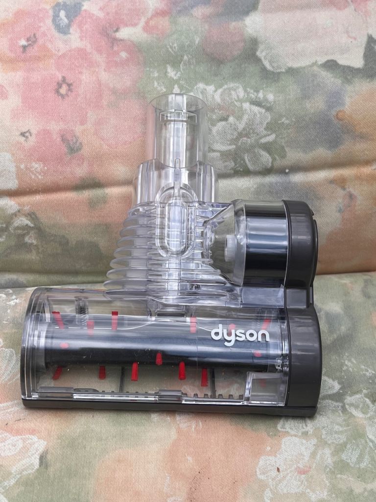 Dyson DC07 Animal Vacuum Cleaner Brush Roller