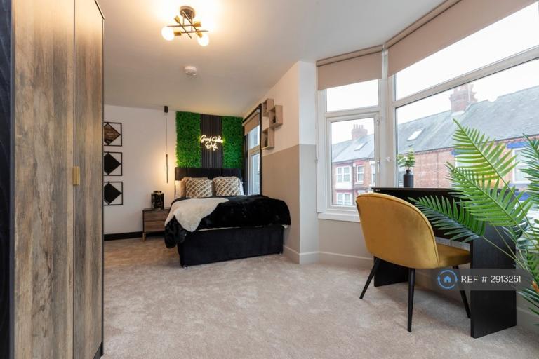 1 bedroom in High Northgate, Darlington, DL1 (#2913261)