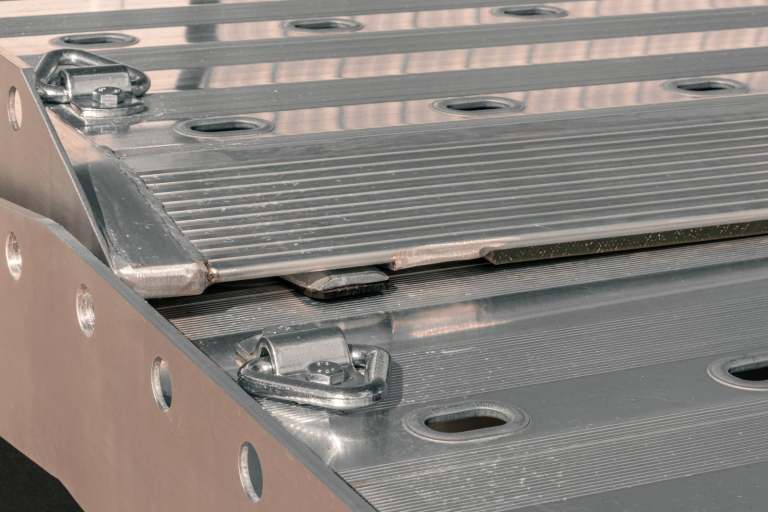 IVECO DAILY 2025 180BHP 7.2T HIMATIC TWIN DECK CAR TRANSPORTER RECOVERY TRUCK