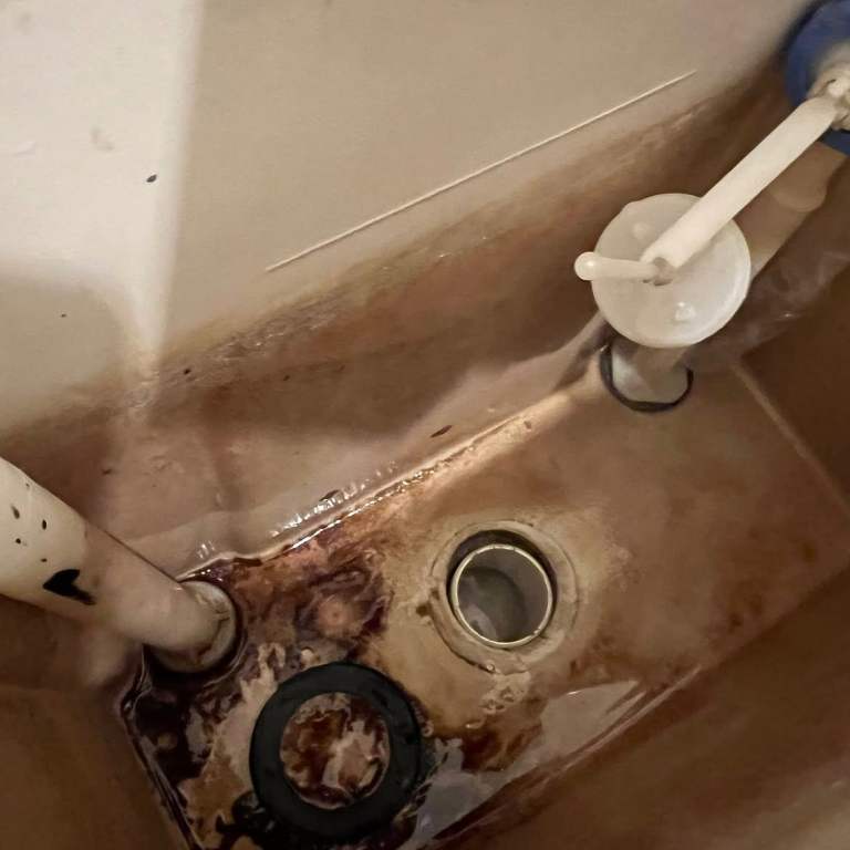 Plumber Glasgow West End – Leaking Taps, Pipes & Toilets Fixed Same Day
